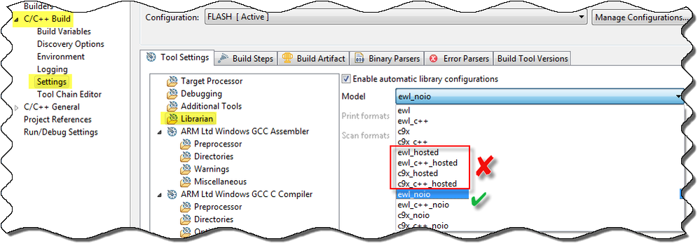 Libraries.png Libraries.png