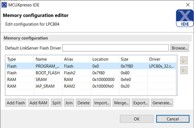 huegi_0-1624705671981.png huegi_0-1624705671981.png