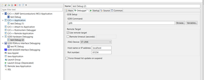 SANGEERTHP_0-1624869125843.png SANGEERTHP_0-1624869125843.png
