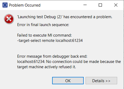 SANGEERTHP_1-1624869288442.png SANGEERTHP_1-1624869288442.png