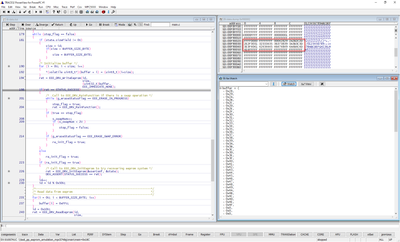 lukaszadrapa_1-1624891583081.png lukaszadrapa_1-1624891583081.png