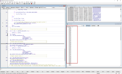 lukaszadrapa_4-1624891741113.png lukaszadrapa_4-1624891741113.png
