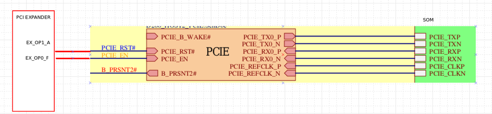 pci6.png pci6.png
