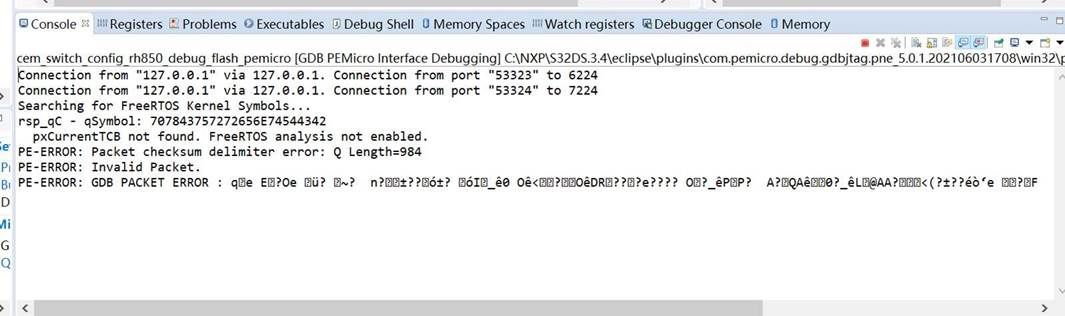 JohnnyChen_2-1624948447208.jpeg JohnnyChen_2-1624948447208.jpeg