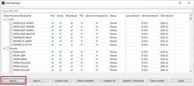 Petr_H_2-1624960597847.png Petr_H_2-1624960597847.png