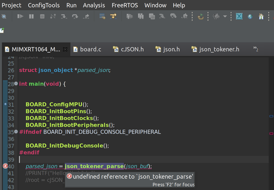 mazimcoder_1-1624993879185.png mazimcoder_1-1624993879185.png