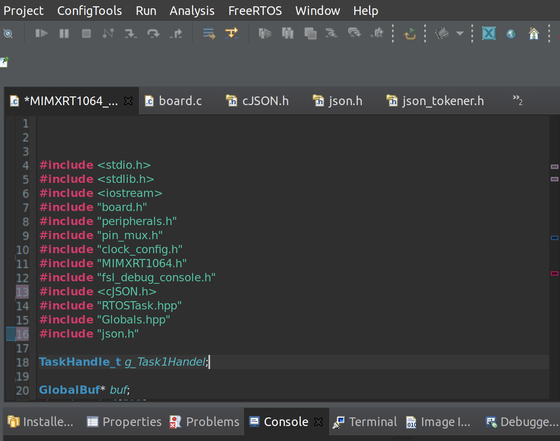 mazimcoder_2-1624993996177.png mazimcoder_2-1624993996177.png
