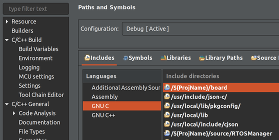 mazimcoder_3-1624994459741.png mazimcoder_3-1624994459741.png