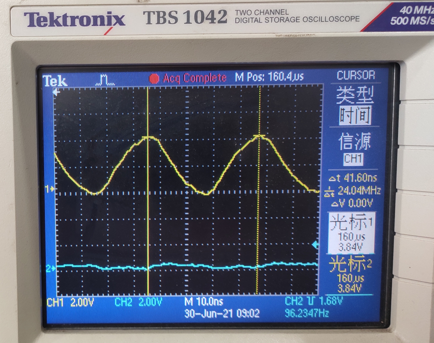 S32K144 LPSPI clock how to set 40MHZ - NXP Community