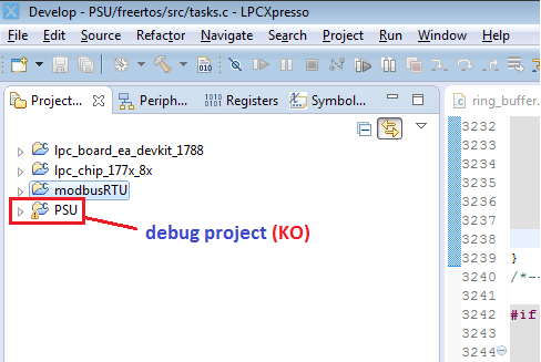 Untitled2.png Untitled2.png