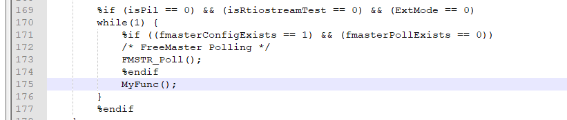 mariuslucianand_0-1625054226816.png mariuslucianand_0-1625054226816.png