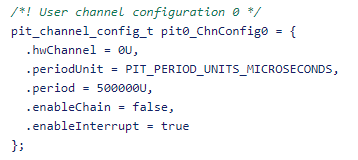 ykarata1_0-1625065994038.png ykarata1_0-1625065994038.png