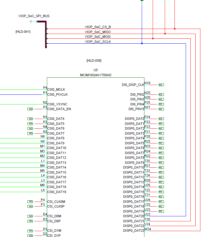 imx6q-spi.png