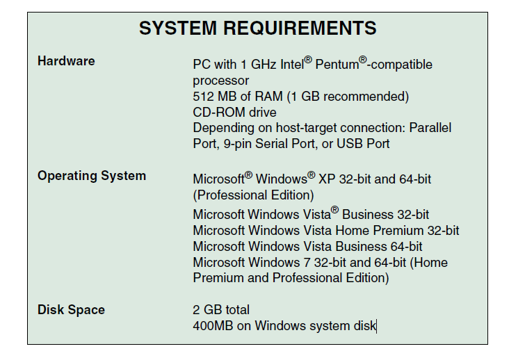 pastedImage_1.png pastedImage_1.png