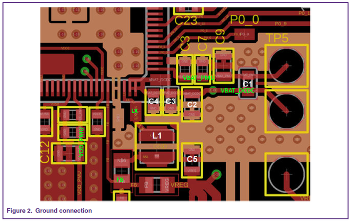 DCDC PCB Guide.png