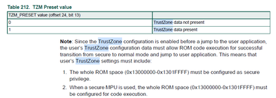 ZhangJennie_0-1625215200138.png ZhangJennie_0-1625215200138.png