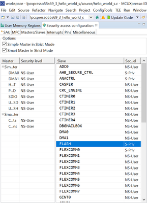 ZhangJennie_2-1625215643914.png ZhangJennie_2-1625215643914.png