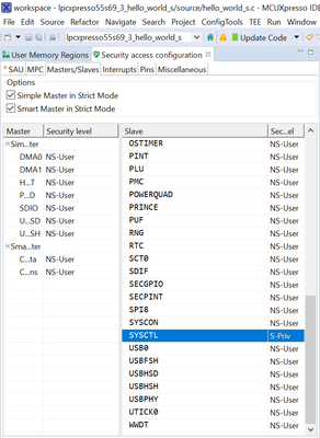 ZhangJennie_3-1625215651997.png ZhangJennie_3-1625215651997.png