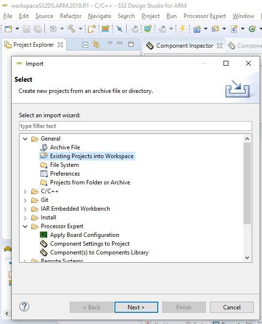 Import Existing Projects into Workspace.jpg