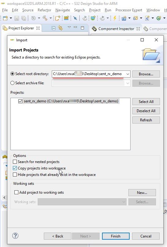 Select root directory.jpg
