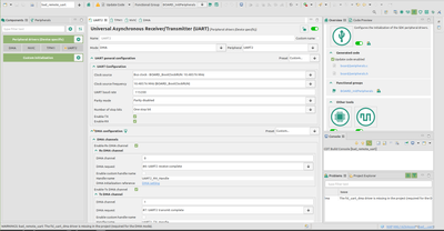 Screenshot from 2021-07-03 02-10-16.png Screenshot from 2021-07-03 02-10-16.png