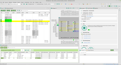 Screenshot from 2021-07-03 04-07-04.png Screenshot from 2021-07-03 04-07-04.png
