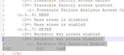 prabhatg44_1-1625295024104.png prabhatg44_1-1625295024104.png