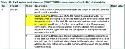 EMC_shift_control - Copy.JPG