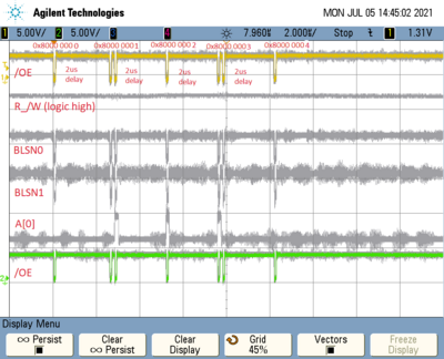 scope_5.bmp scope_5.bmp