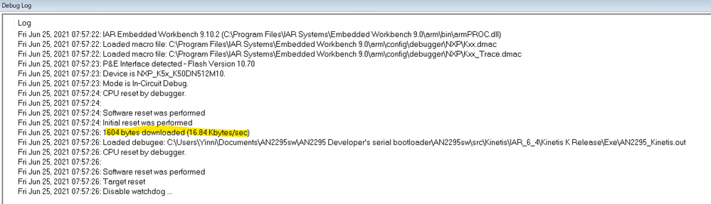 yinni_0-1625545460651.png yinni_0-1625545460651.png