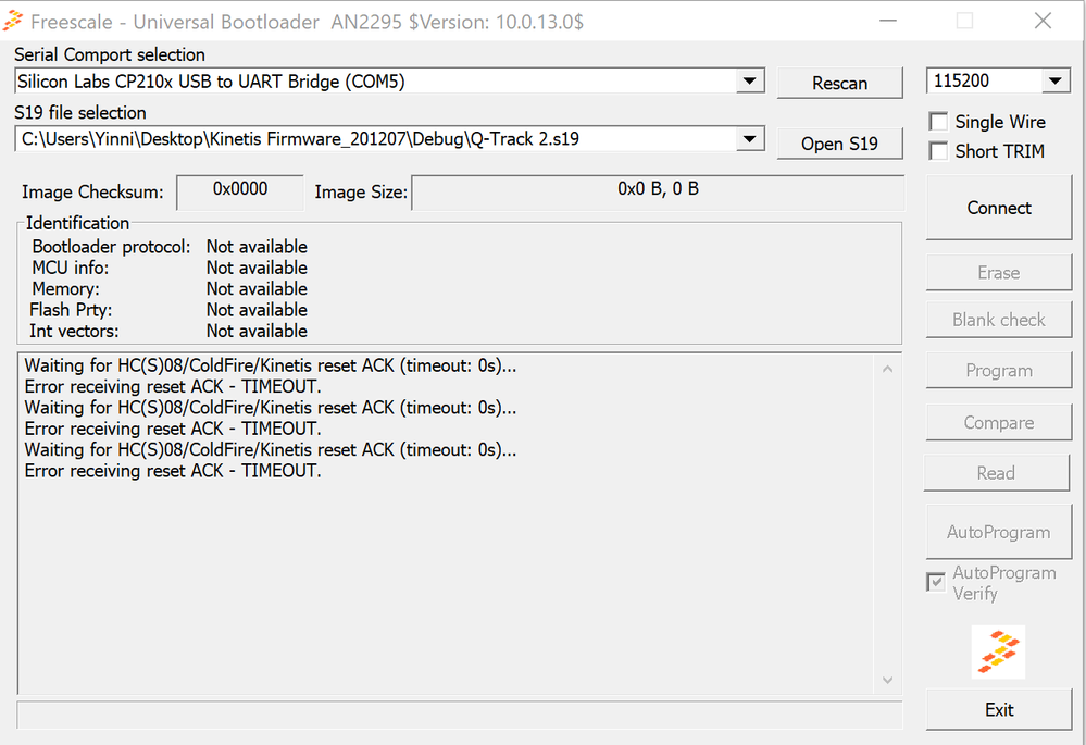 yinni_2-1625545460740.png yinni_2-1625545460740.png