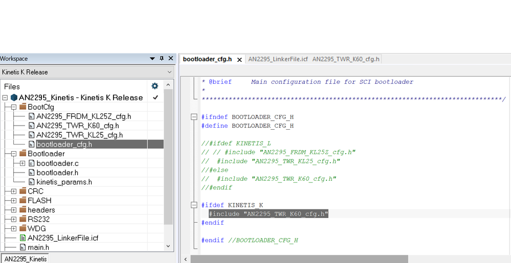 yinni_3-1625545460810.png yinni_3-1625545460810.png