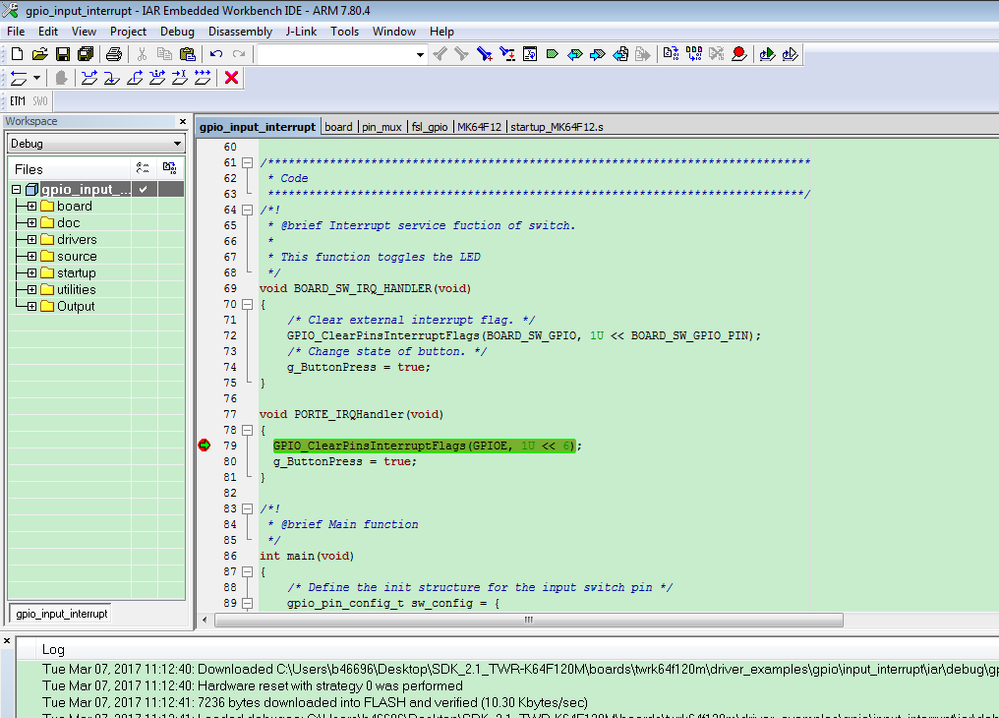 pastedImage_1.png pastedImage_1.png