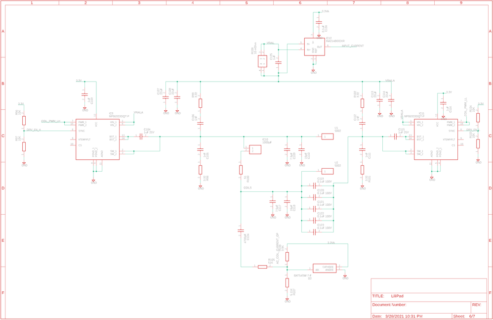 page_6.png page_6.png