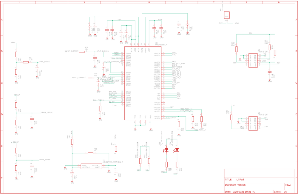 page_5.png page_5.png