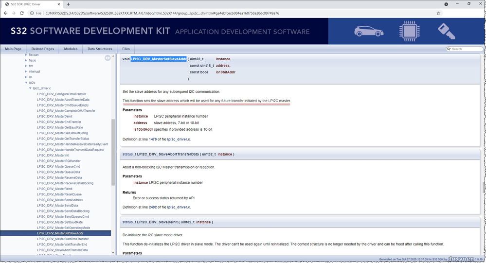 LPI2C_DRV_MasterSetSlaveAddr.jpg