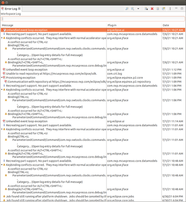 mcuxpresso_ide_no_handles_error_log.png mcuxpresso_ide_no_handles_error_log.png