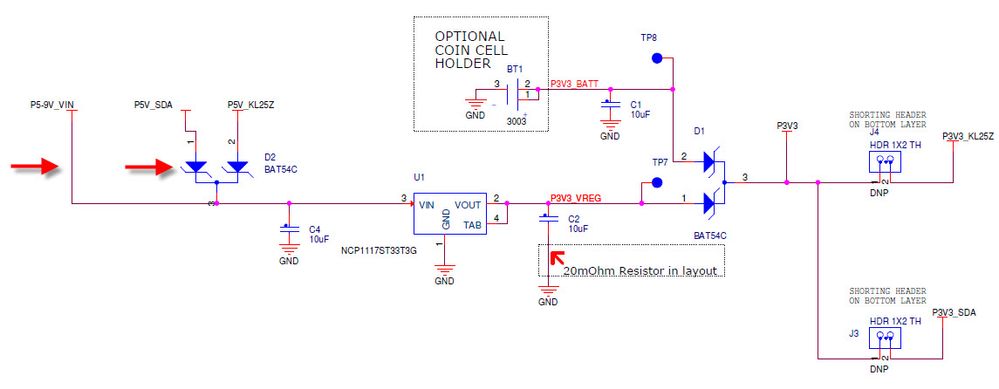 pastedImage_1.jpg pastedImage_1.jpg