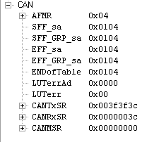 CAN_ACF_Configuration.PNG