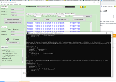 kerryzhou_1-1625637105310.png kerryzhou_1-1625637105310.png