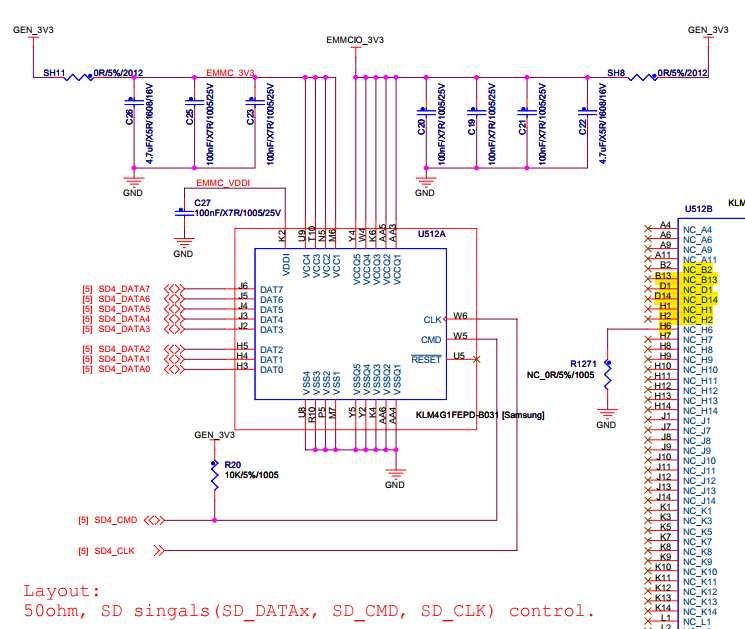 Re Emmc Clk Voltage Nxp Community 9352