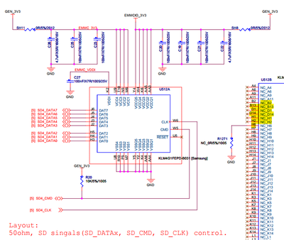 coilnpark_1-1625638629838.png