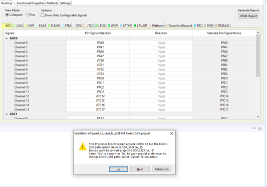 Praemas_2-1625661588179.png Praemas_2-1625661588179.png