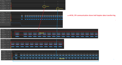 jiwonlee_3-1625669520776.png jiwonlee_3-1625669520776.png