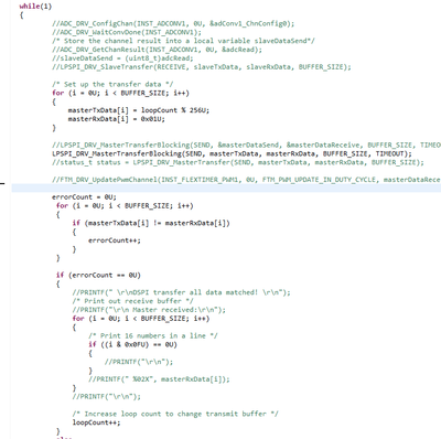jiwonlee_6-1625670122774.png jiwonlee_6-1625670122774.png