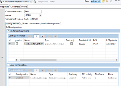 jiwonlee_0-1625670380080.png jiwonlee_0-1625670380080.png