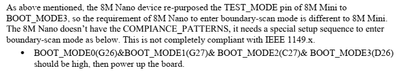 bill_tucker_1-1625680512011.png bill_tucker_1-1625680512011.png