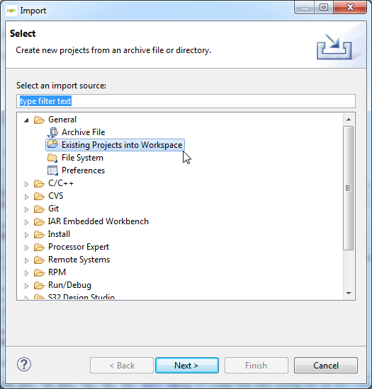 pastedImage_2.png pastedImage_2.png