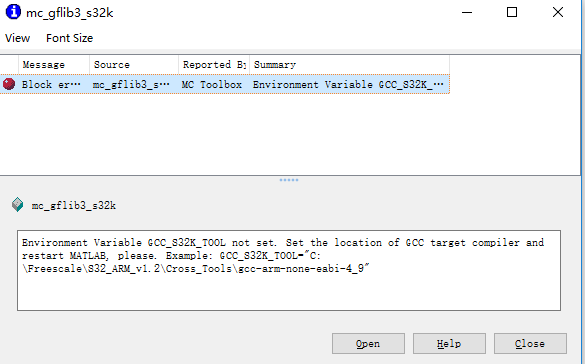 pastedImage_1.png pastedImage_1.png