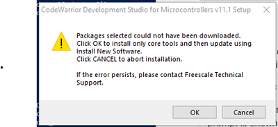 mobashar_0-1625799052704.png mobashar_0-1625799052704.png